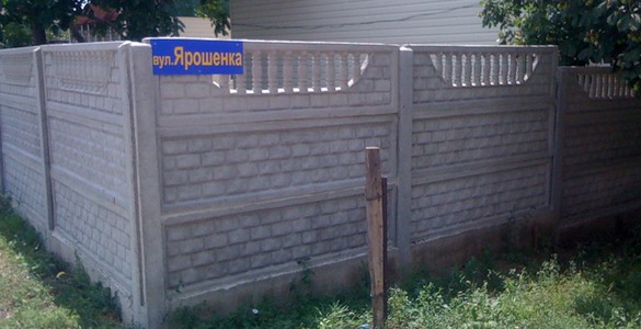 Енакиевский «курощуп» в роли министра финансов. Не смешно 2 jaroshstreet