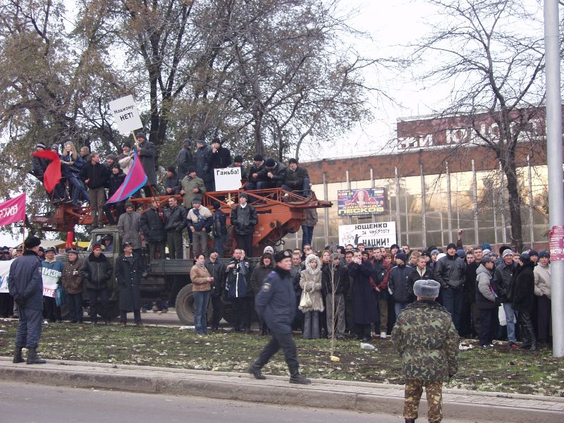 Макіївські спомини 3 jarti11