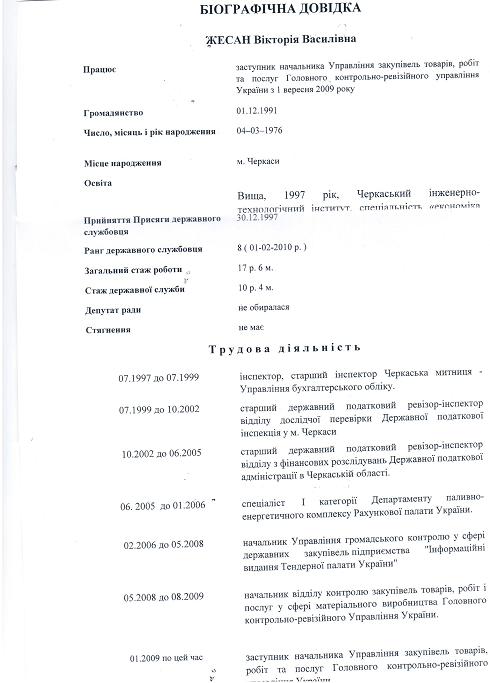 «Тендерная мафия» в Госфинуслуг: Волга с Яценко спасают свои миллионы 2 jesan