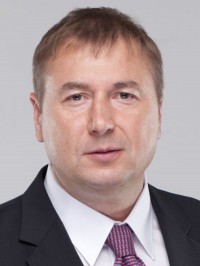 jurrakkovvv