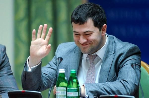Битва за таможню. «Кумовья» коммунистического семейства Калетников держат оборону 2 ka2