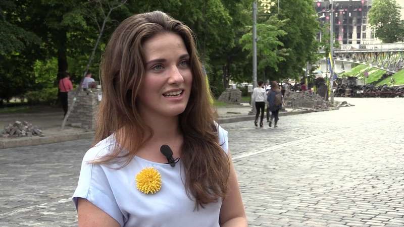 Битва за таможню. «Кумовья» коммунистического семейства Калетников держат оборону 6 ka4