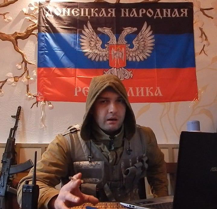 О «киборгах» Донецкого аэропорта без лицемерия. Помните Чистилище 4 kiborgigukkk