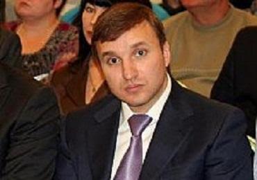 Саша «Стоматолог» всплывает в Фонде госимущества 5 kiselev glav