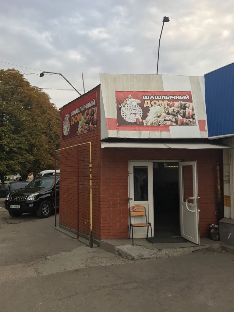 Нацполіція затримала 27 кримінальних авторитетів 1 kkr1