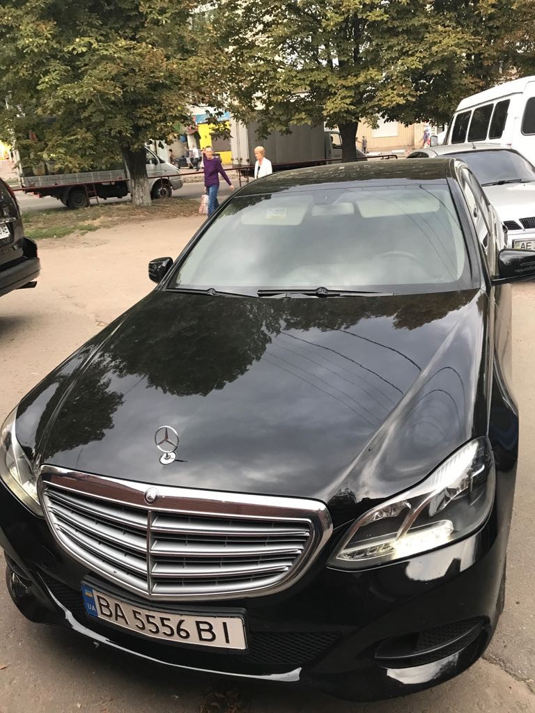 Нацполіція затримала 27 кримінальних авторитетів 12 kkr12