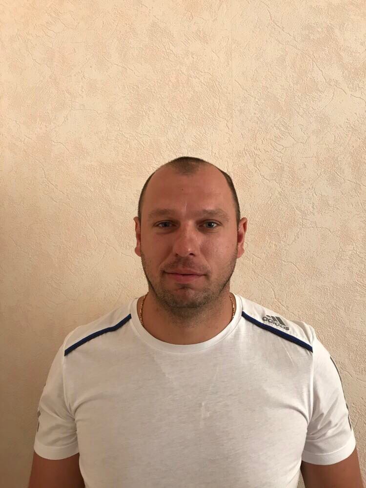 Нацполіція затримала 27 кримінальних авторитетів 13 kkr13