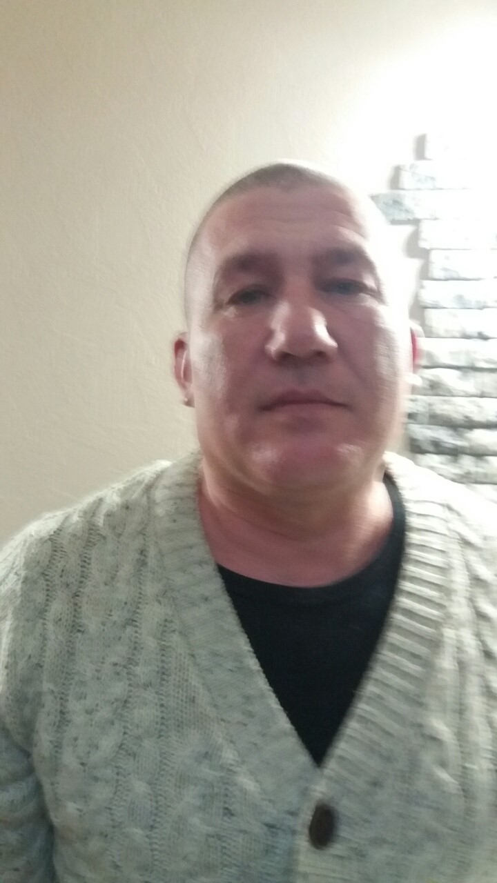Нацполіція затримала 27 кримінальних авторитетів 2 kkr2