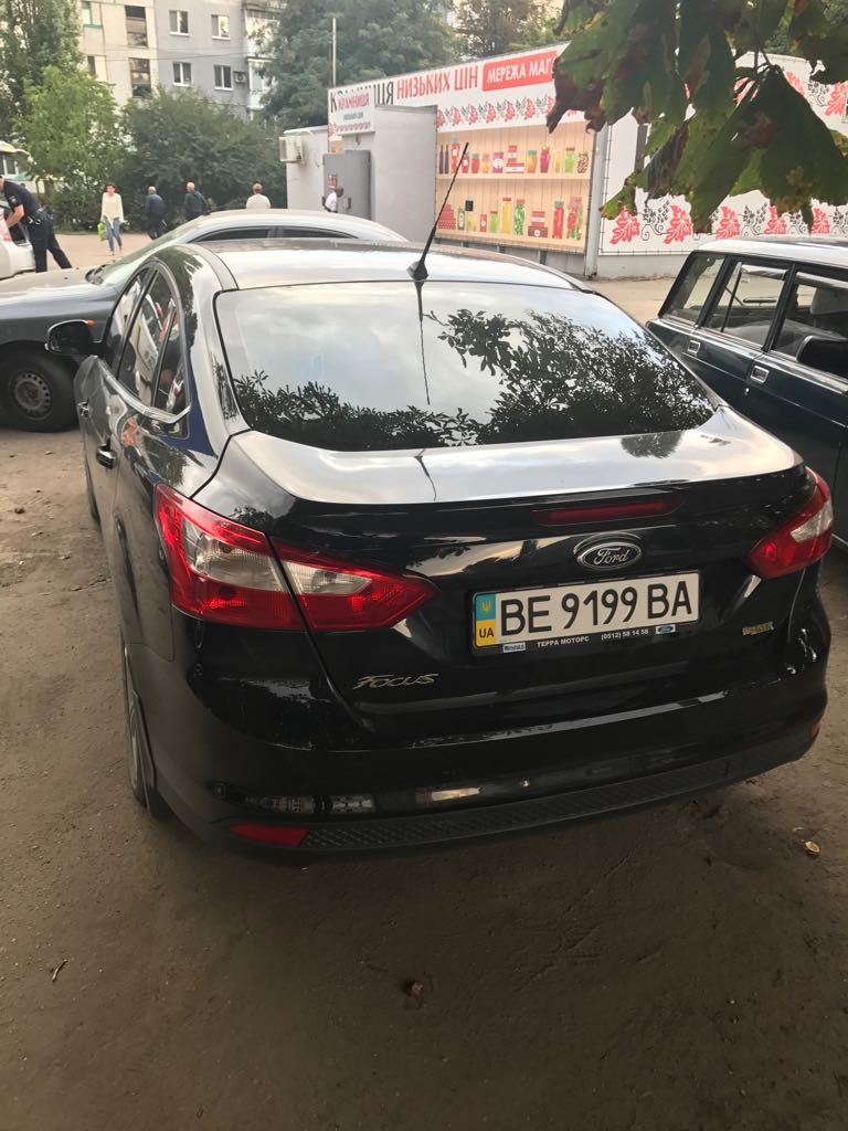 Нацполіція затримала 27 кримінальних авторитетів 21 kkr21