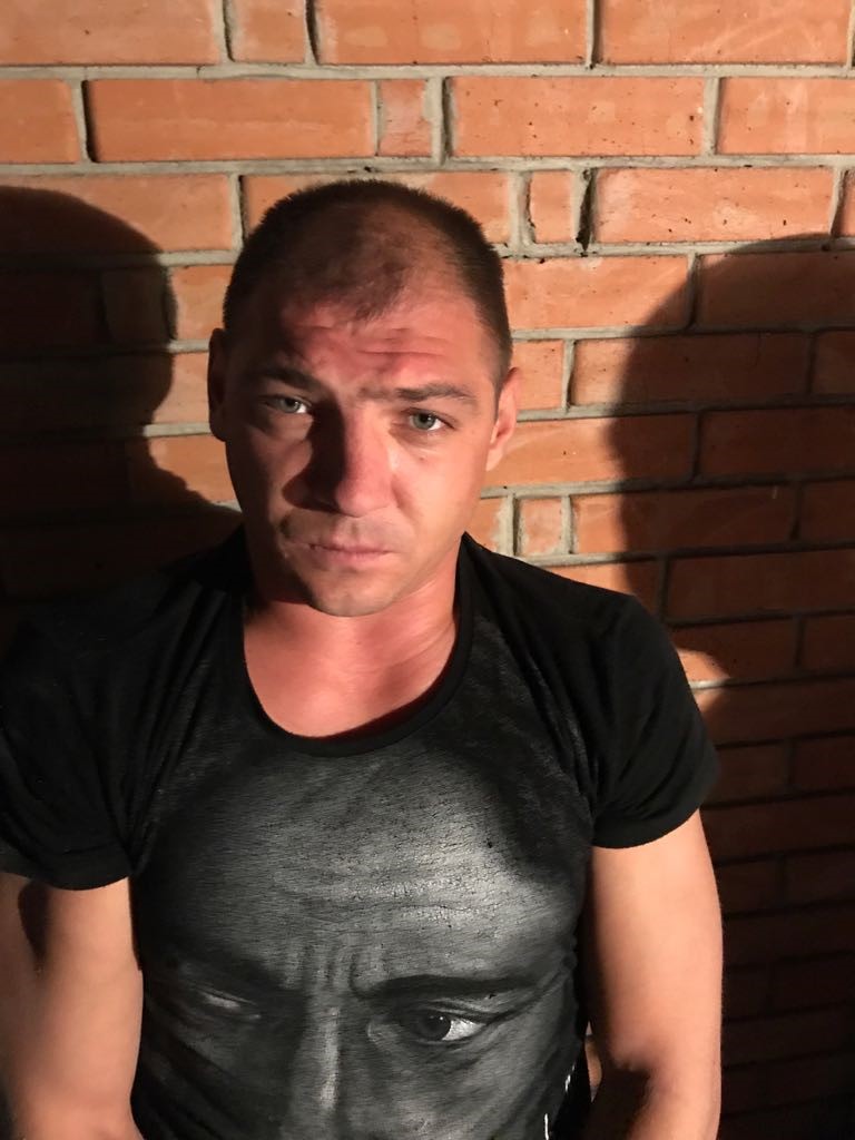 Нацполіція затримала 27 кримінальних авторитетів 24 kkr24