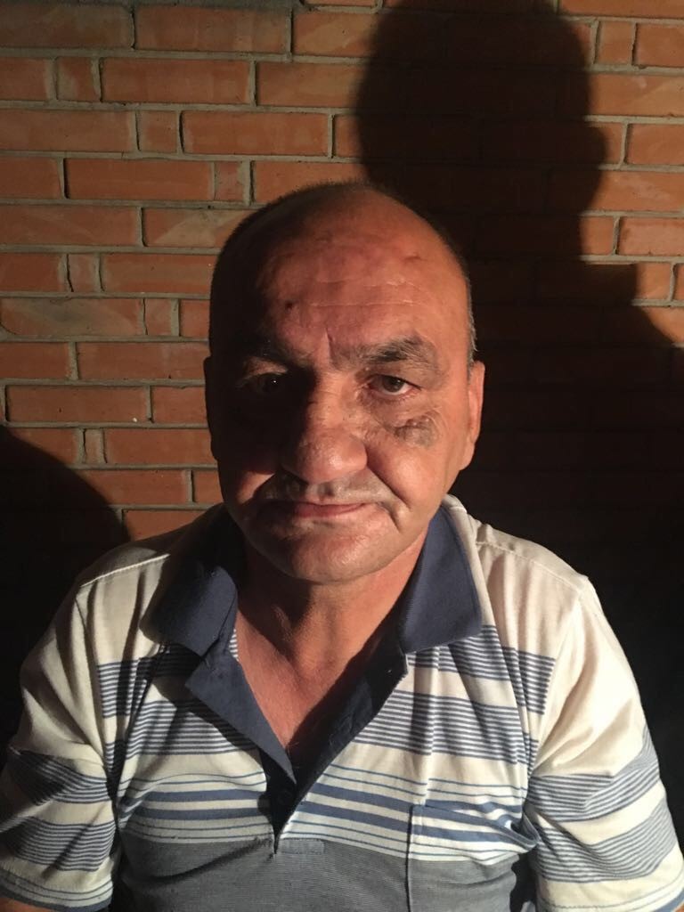 Нацполіція затримала 27 кримінальних авторитетів 26 kkr26