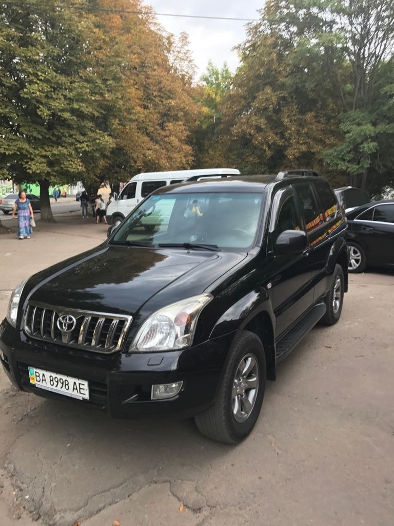 Нацполіція затримала 27 кримінальних авторитетів 3 kkr3