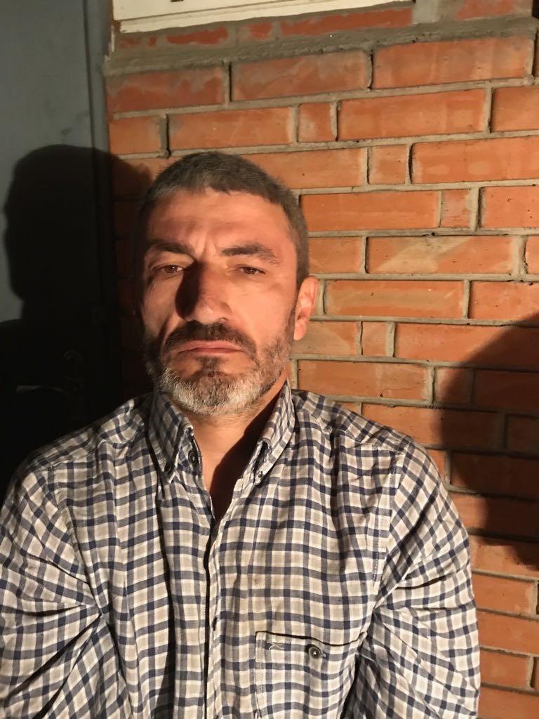 Нацполіція затримала 27 кримінальних авторитетів 32 kkr32