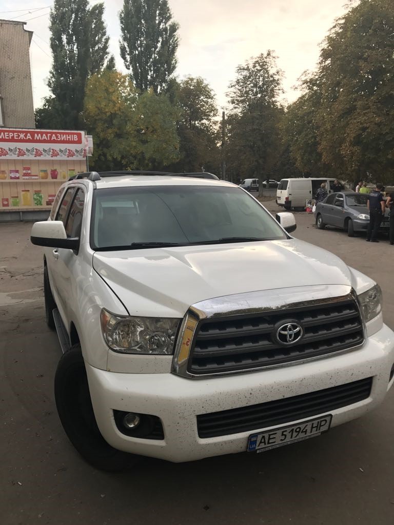 Нацполіція затримала 27 кримінальних авторитетів 33 kkr33