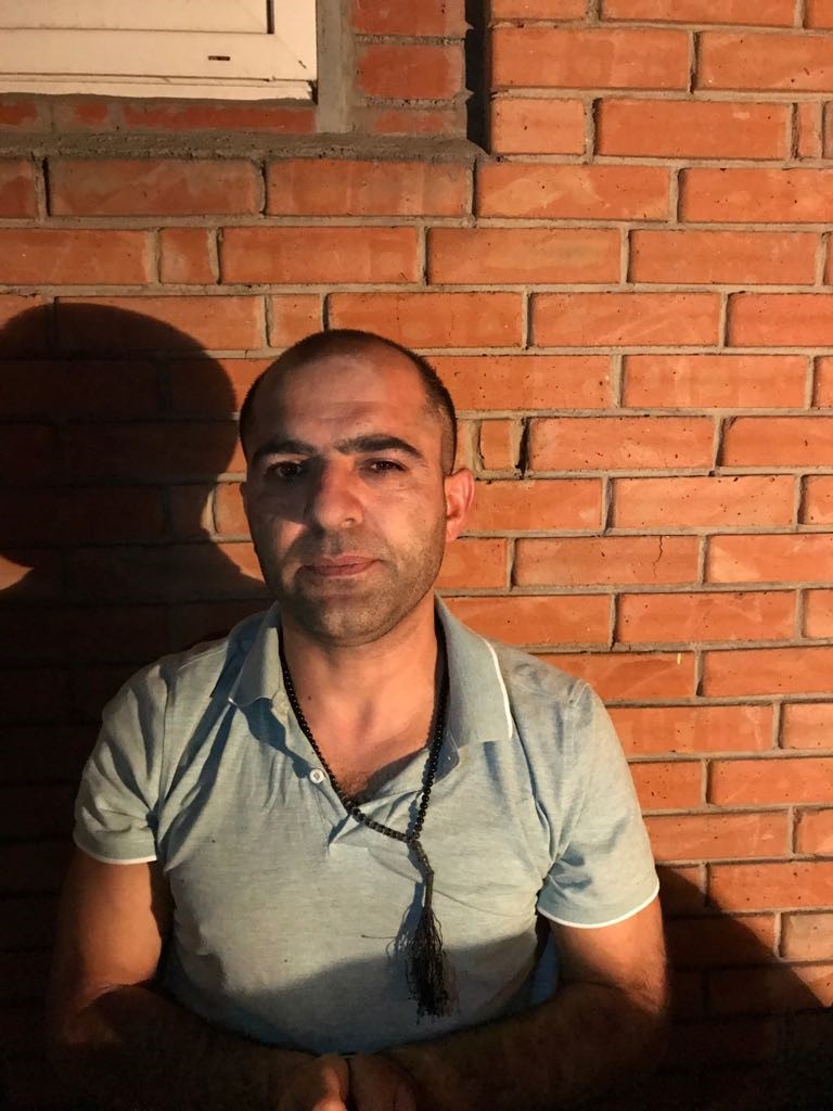Нацполіція затримала 27 кримінальних авторитетів 34 kkr34