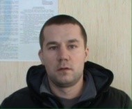 Нацполіція затримала 27 кримінальних авторитетів 4 kkr4