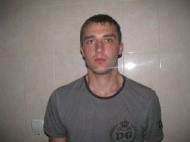Нацполіція затримала 27 кримінальних авторитетів 8 kkr8
