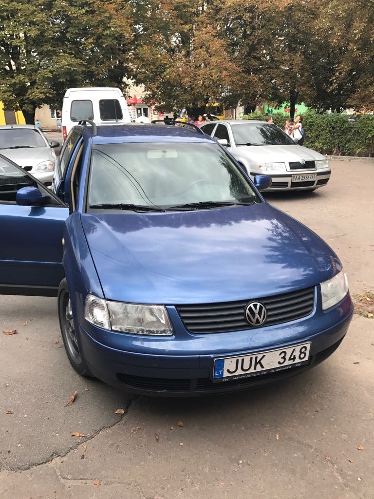 Нацполіція затримала 27 кримінальних авторитетів 9 kkr9