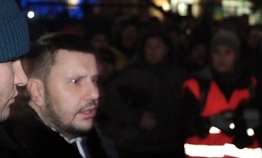 Клименко, ГПУ и деньги Стоматолога 2 klimenko1