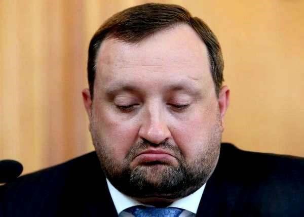 Клименко, ГПУ и деньги Стоматолога 7 klimenko6