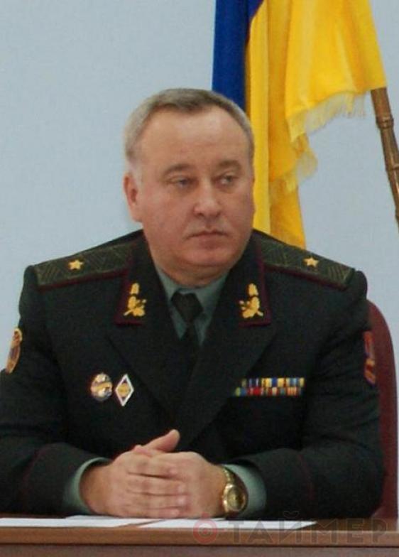 А вы друзья как не садитесь... 3 kobilchak