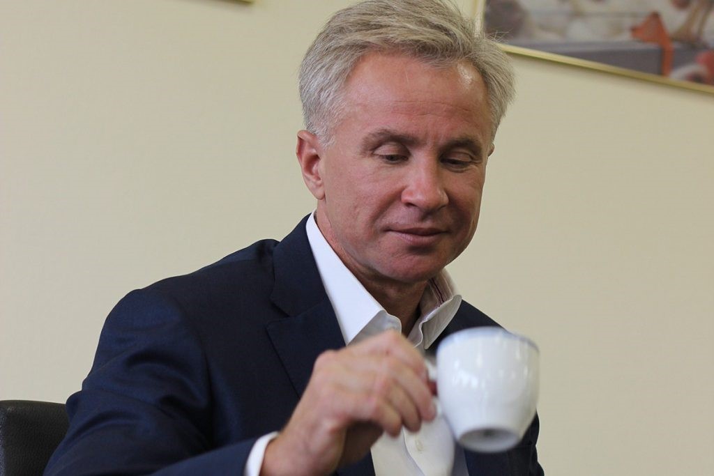 Юрий Косюк и его «птичьи права» 2 kos1 1