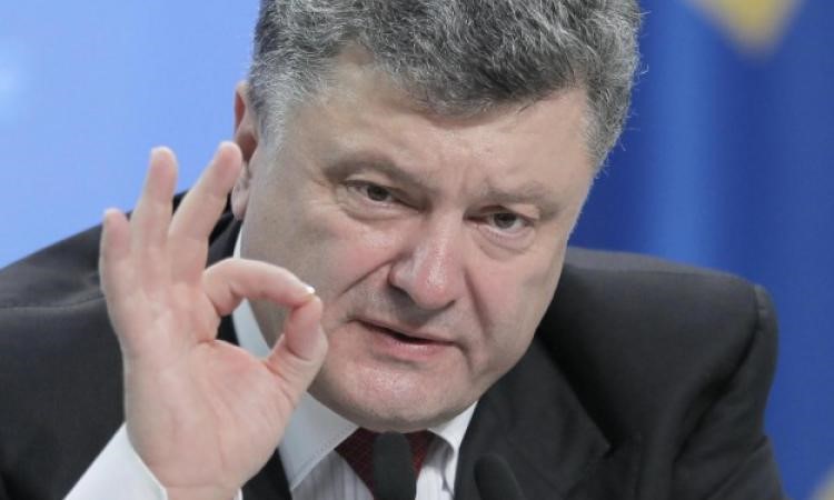 Юрий Косюк и его «птичьи права» 4 kos3 1