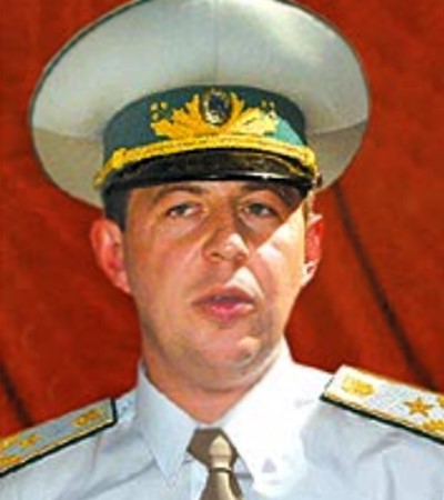 Бывший таможенник Тарас Козак, Виктор Медведчук и другие 3 kozak2