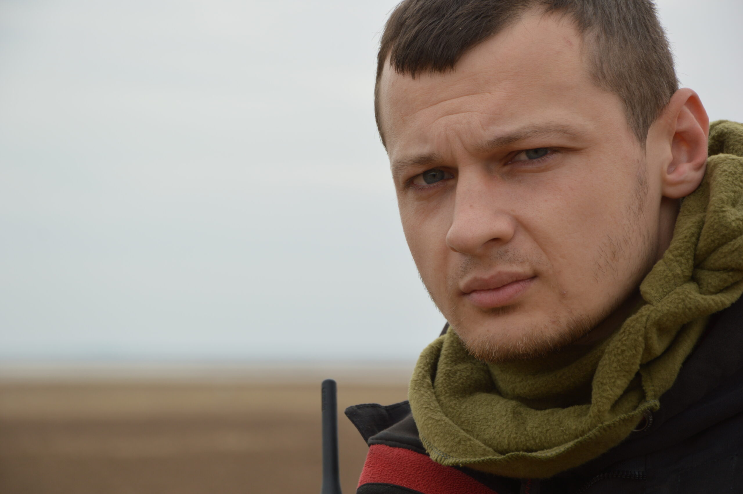 Стас Краснов: система со мной борется – значит, я на правильном пути 3 kras2 scaled