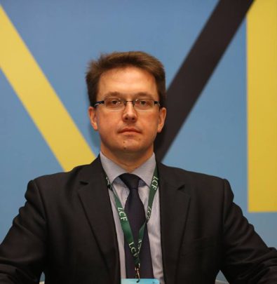Юристам со связями в судах закон не писан? Владелица элитной недвижимости 10 лет не платит коммуналку 2 krignajaaa html 11d3b5f