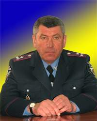 КРЯЧЕКАМ ТА МИГАЛЯМ ОБ’ЯВИТИ ГРОМАДЯНСЬКУ ВІЙНУ! 2 krjachekk html 40c8108f