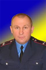 КРЯЧЕКАМ ТА МИГАЛЯМ ОБ’ЯВИТИ ГРОМАДЯНСЬКУ ВІЙНУ! 1 krjachekk html e29d359