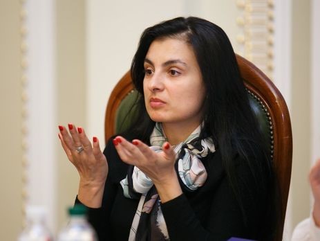 Кропачева может подвести причина и следствие 2 kro1