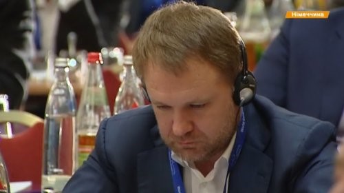 Кропачева может подвести причина и следствие 3 kro2