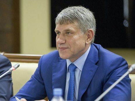 Кропачева может подвести причина и следствие 4 kro3
