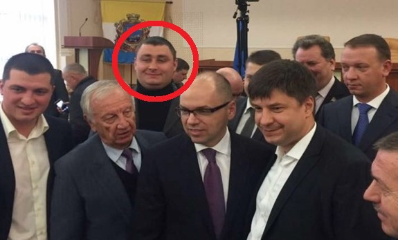 Кто крышует криминал в Черноморске 6 kry5