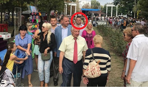 Кто крышует криминал в Черноморске 7 kry6