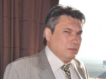 Пшонки – хуже чем сифилис 4 kusmin rafael