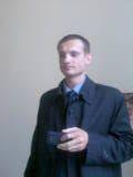 Парад уродов (обновлено) 1 mayor