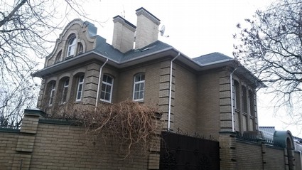 Суддя Дмитро Сокуренко та інші 2 medium 12768294 945843452165489 6169119058174301390 o