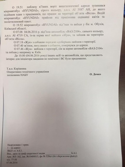 ГПУ, СБУ, НАБУ... или битва нанайских мальчиков 6 medium 14022149 1691174551201021 2061879389401318161 n