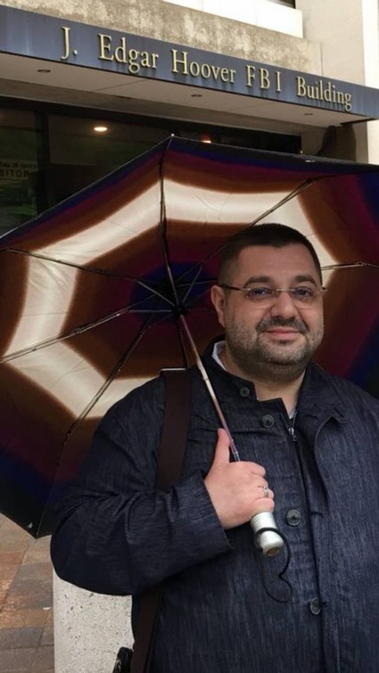«Решалы» Порошенко. От Онищенко к Грановскому и Кононенко 1 medium 32959728 601420903526362 1322709683600883712 o
