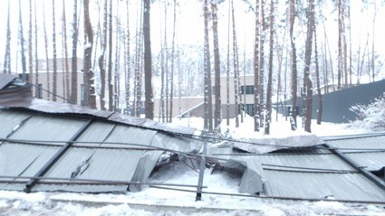 Зеленського в ОВК 95 округу представляли люди скандального забудовника 5 medium 5