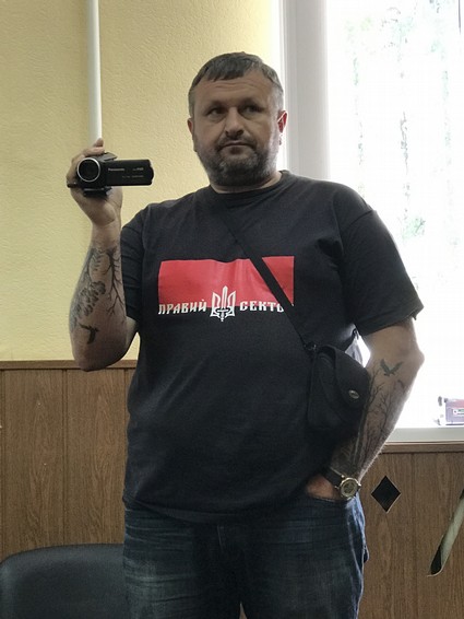Черкассы. Полковник Лютый 3 medium D7DFA9D7 5BBF 472A 9879 9726BE59EF4D