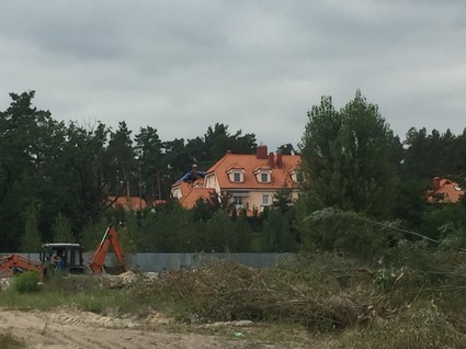 "Французский городок" и войны прокуроров Мельника и Молицкого 2 medium DSC04075