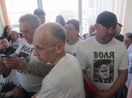 Дело Заманы. Попытается ли Порошенко наступить на грабли Януковича? 2 medium delozamaniii html fb93dc0