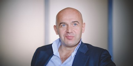 Кто на самом деле владеет душами украинцев?«Бывшие» российские олигархи на фоне «нынешнего» АТО 1 medium kononennn1212