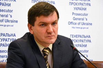 Сергей Лекарь, "Комитет" и застреленый Киселев 6 medium lekkarrrr html 25cafa9d