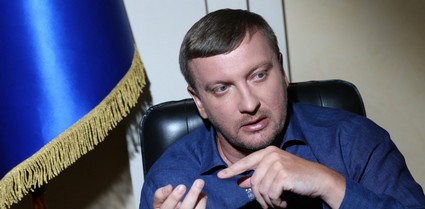 «Отпускной ужас» Офиса Зеленского 1 medium petrenkopidar