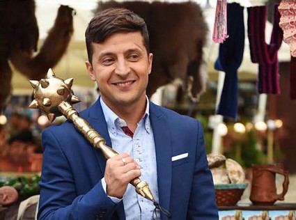Новые «капканы» от Пороха, фейковая коалиция и первые шаги Президента Зе 1 medium podstaviotporohhh html m40ea1a2c